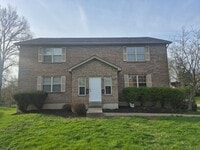 Building Photo - 13-15 Shenandoah Dr.