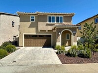 Building Photo - 11789 Plato Way