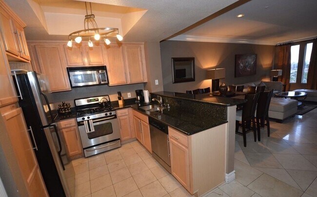 Building Photo - Santa Fe, NM