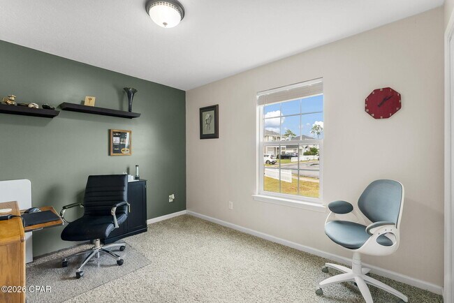 Building Photo - 2624 Avondale Ct