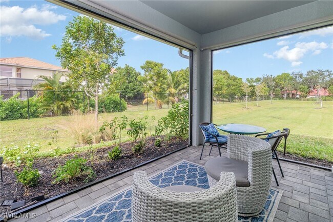 Building Photo - 21862 Milan Villas Ln