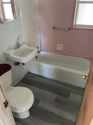 Building Photo - 410 Orange Ave