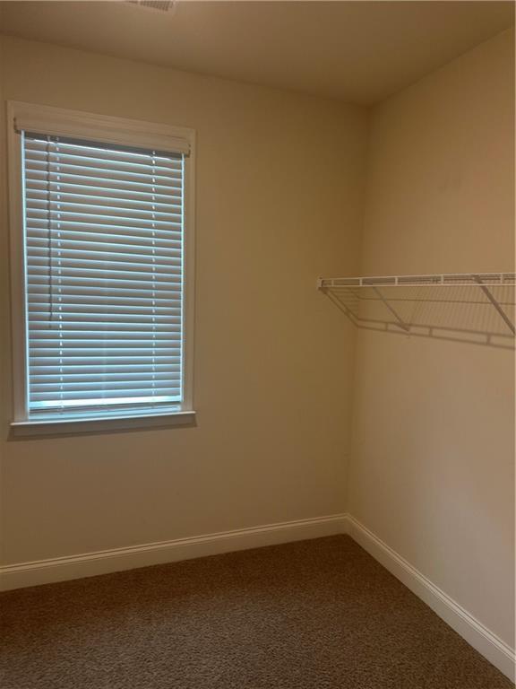 Building Photo - 485 Rosehill Ln SW