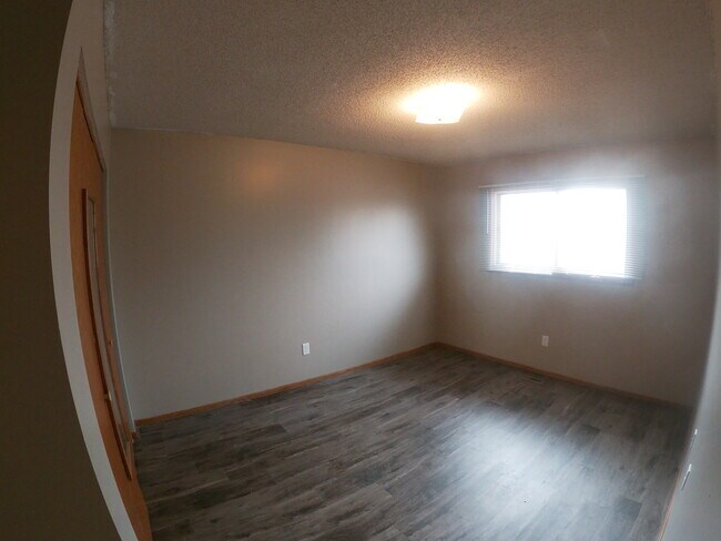 Bedroom 2 - 4203 22nd Ave NW