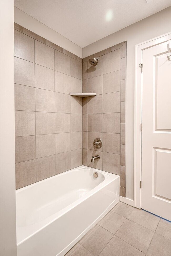 Building Photo - {4620} James Engle Custom Home built in 2019 + Main Floor Primary Bedroom + Finished Basement wit...