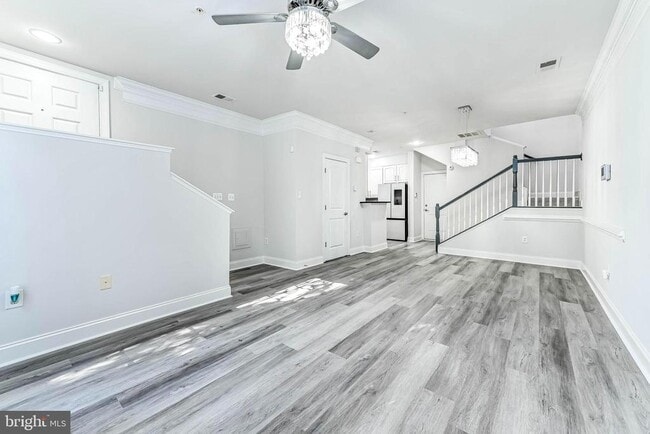 Building Photo - 15158 Kentshire Dr