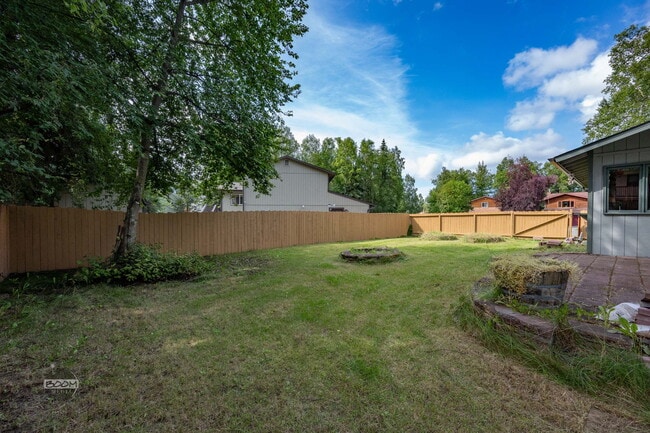 Building Photo - 18888 Andreanof Dr