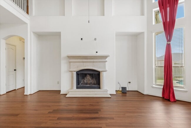 Building Photo - 9431 Copper Cove Ln