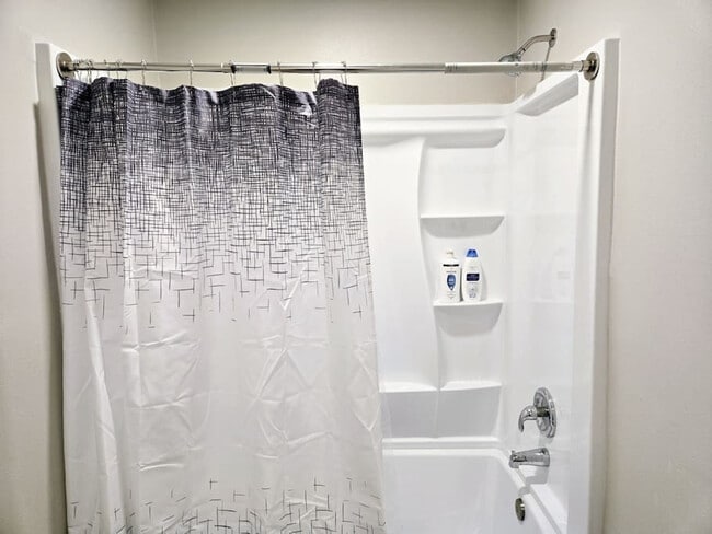 Building Photo - 8354-56 Adams St