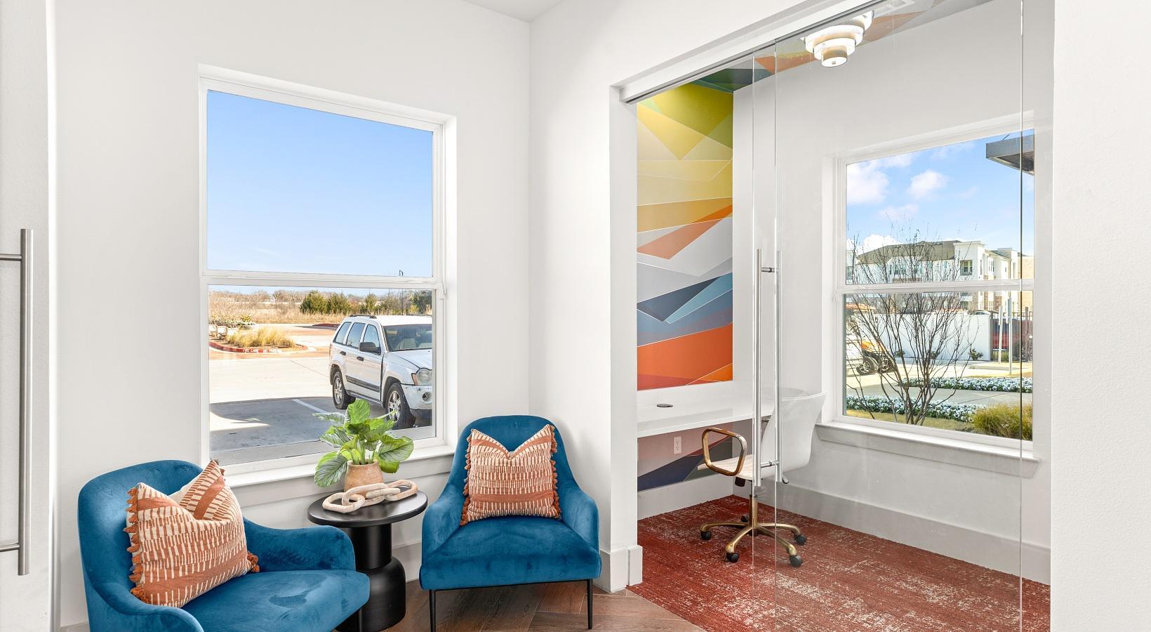 Building Photo - 241 N Overlook Dr