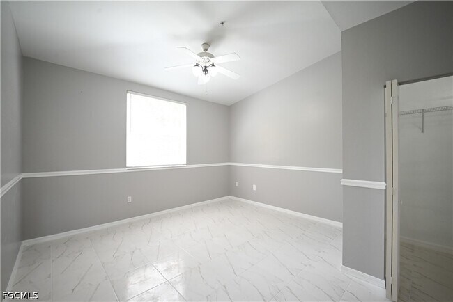 Building Photo - 15433 Bellamar Cir