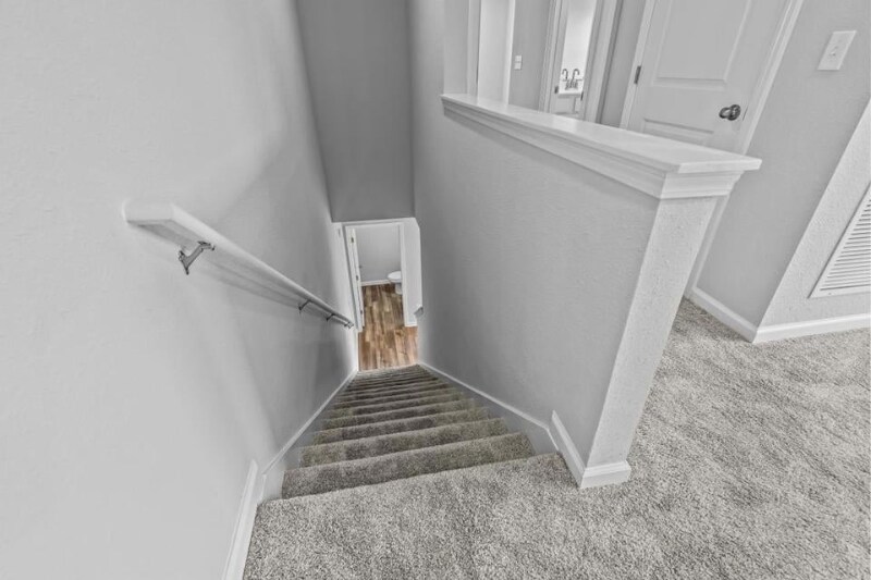 Building Photo - 95369 Katherine St