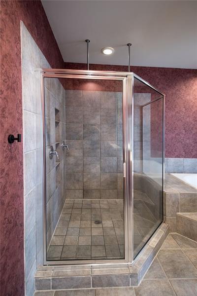 Building Photo - 1255 Apple Valley Rd NE