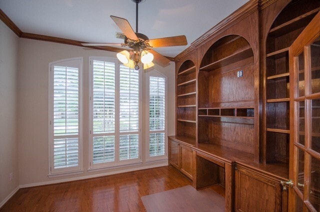 Building Photo - 21427 Willow Glade Dr