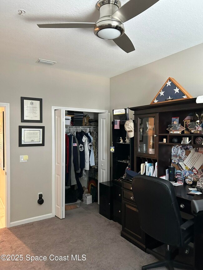 Building Photo - 3931 Playa Del Sol Dr