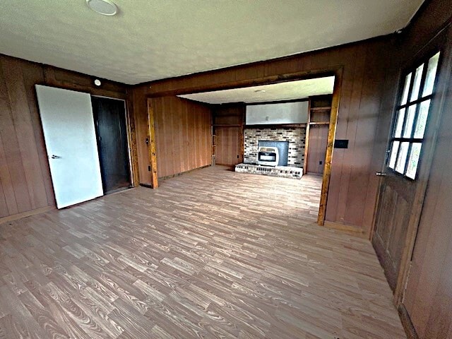 Building Photo - 2830 Walnut Ave