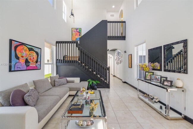 Building Photo - 9101 SW 169th Pl