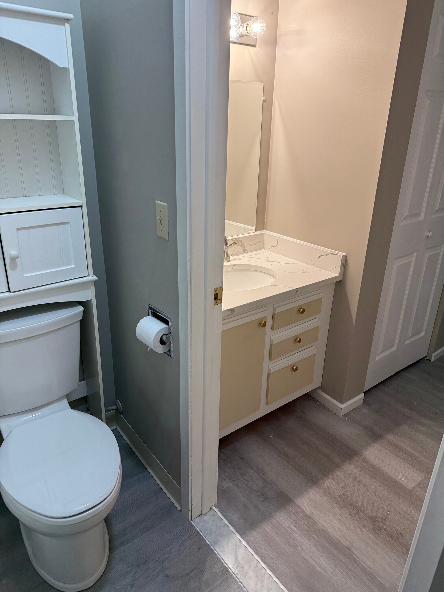 Building Photo - 4 Staunton Ct