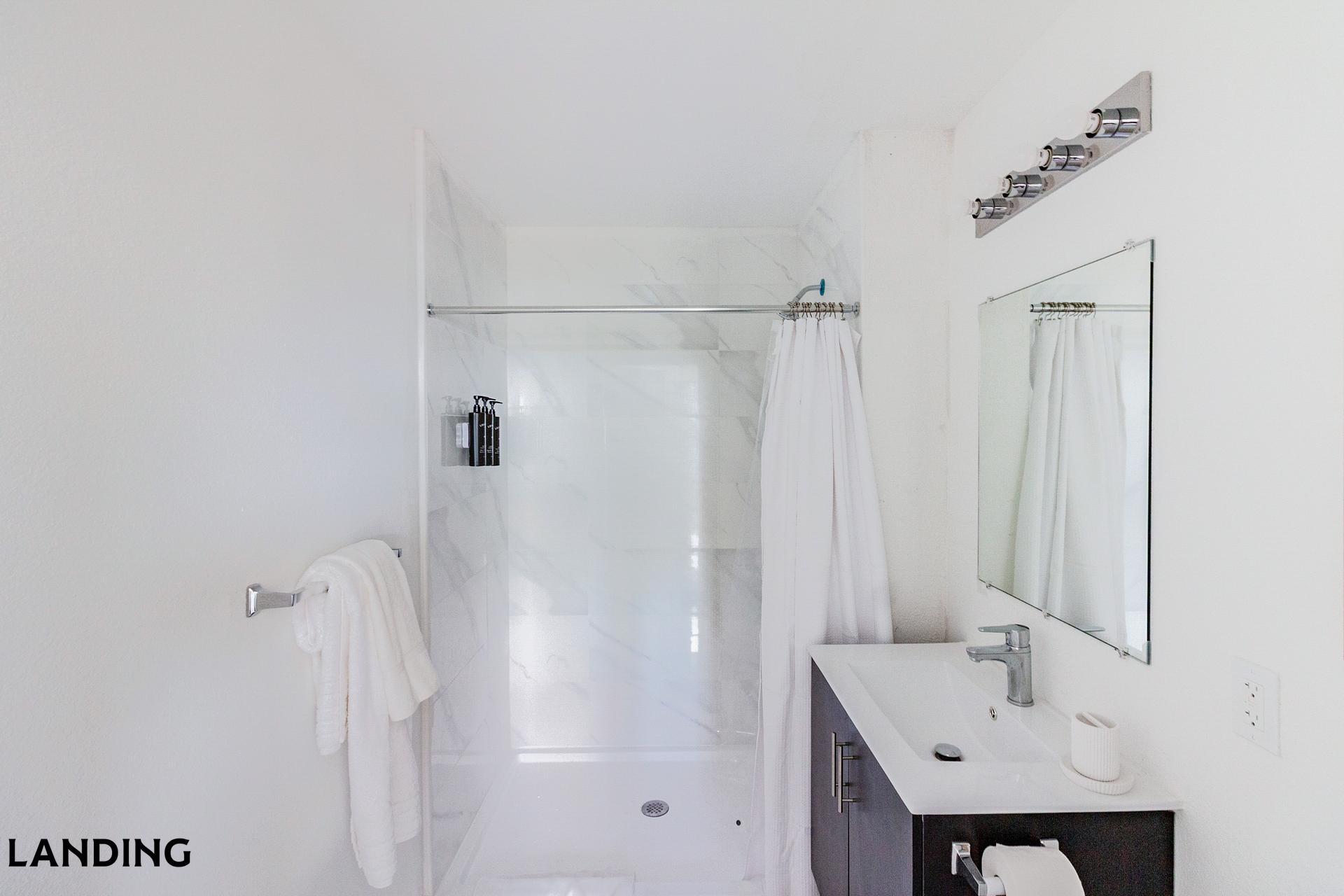 Building Photo - 25850 SW 140th Ct