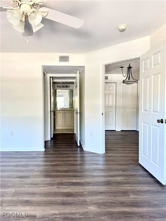 Building Photo - 1773 Four Mile Cove Pkwy