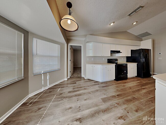 Building Photo - 4173 Oasis Avenue Spring Hill FL