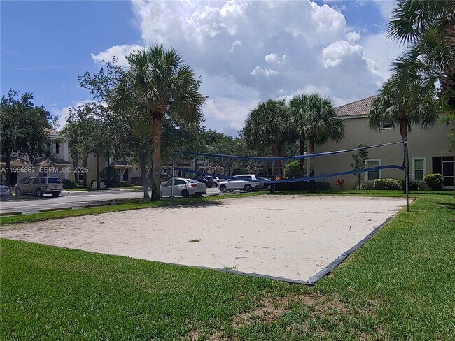 Building Photo - 5071 Palmbrooke Cir