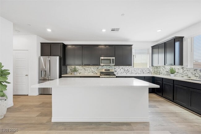 Building Photo - 827 Aurelie Ridge St