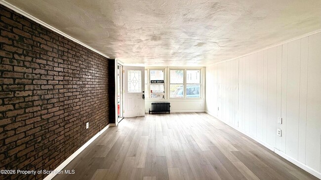 Building Photo - 118 St Frances Cabrini Ave