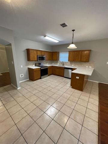 Building Photo - 5728 Bedrock Dr
