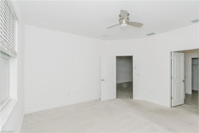 Building Photo - 9099 Leatherwood Loop