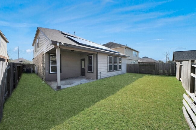 Building Photo - 8227 Pastel Dawn Trce