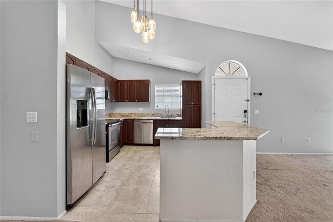 Building Photo - 11808 Skylake Pl