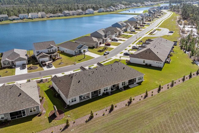 Building Photo - 3520 Bells Lk Cir