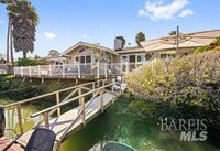 Building Photo - 170 Trinidad Dr