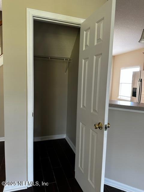 Building Photo - 4095 Pebble Brooke Circle South