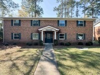 Building Photo - 1804 Kings Chapel Rd