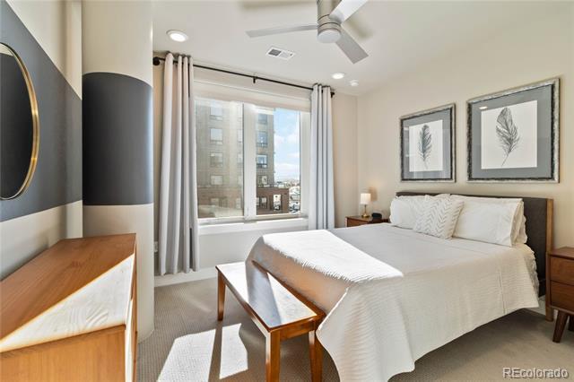 Building Photo - 20 Wilcox St