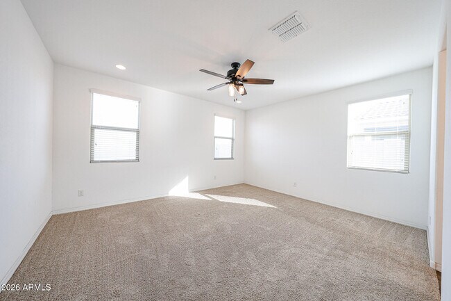 Building Photo - 2306 E Branham Ln