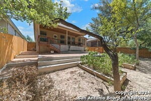 Building Photo - 26923 Camellia Trce