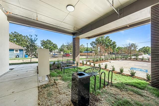 Building Photo - 3522 Main St