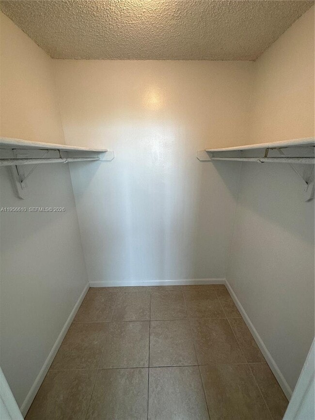 Building Photo - 486 NW 165th St