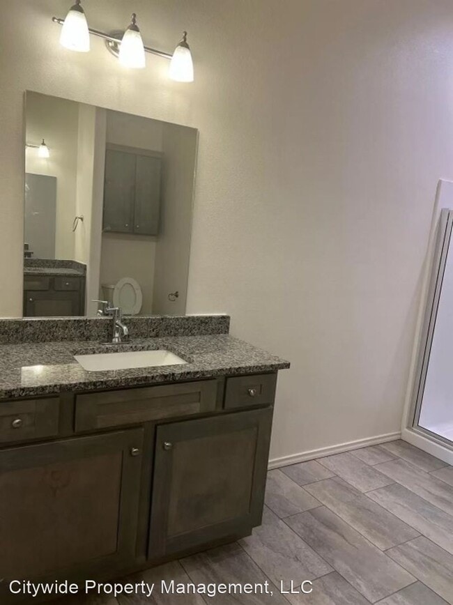 Building Photo - 3 br, 2 bath House - 2604 136th Street