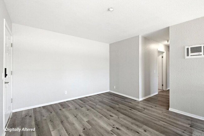 Building Photo - 615 Fredricks Ave