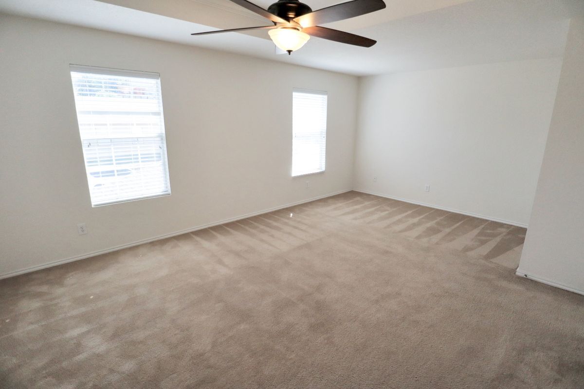 Building Photo - 23923 Wimberly Oaks