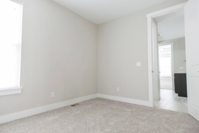 Building Photo - 8791 Culebra Ct