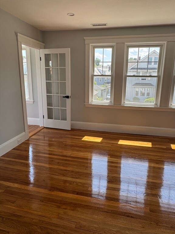 Building Photo - 61 Templeton Pkwy