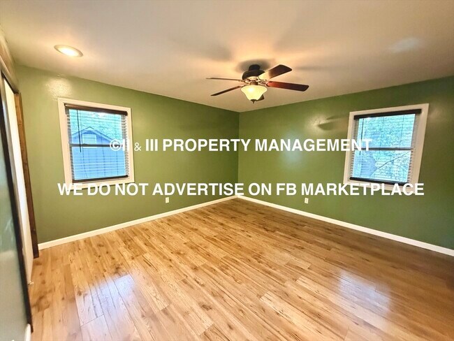 Building Photo - 6709 E 126th St