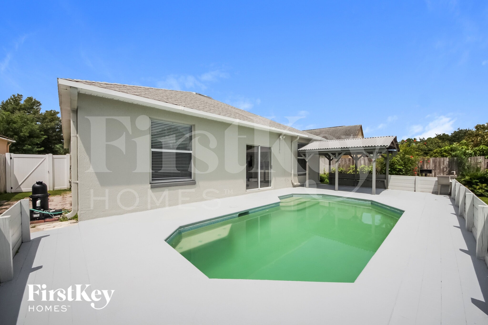 Building Photo - 182 White Marsh Cir