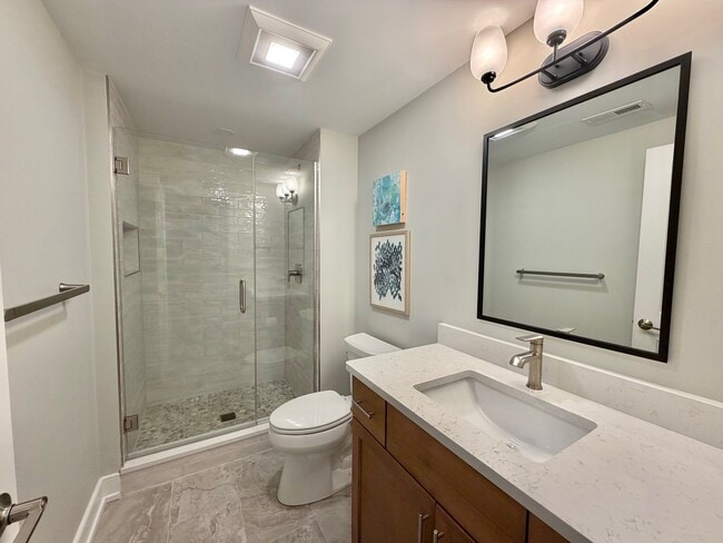 Building Photo - 4524 Sterling Rd