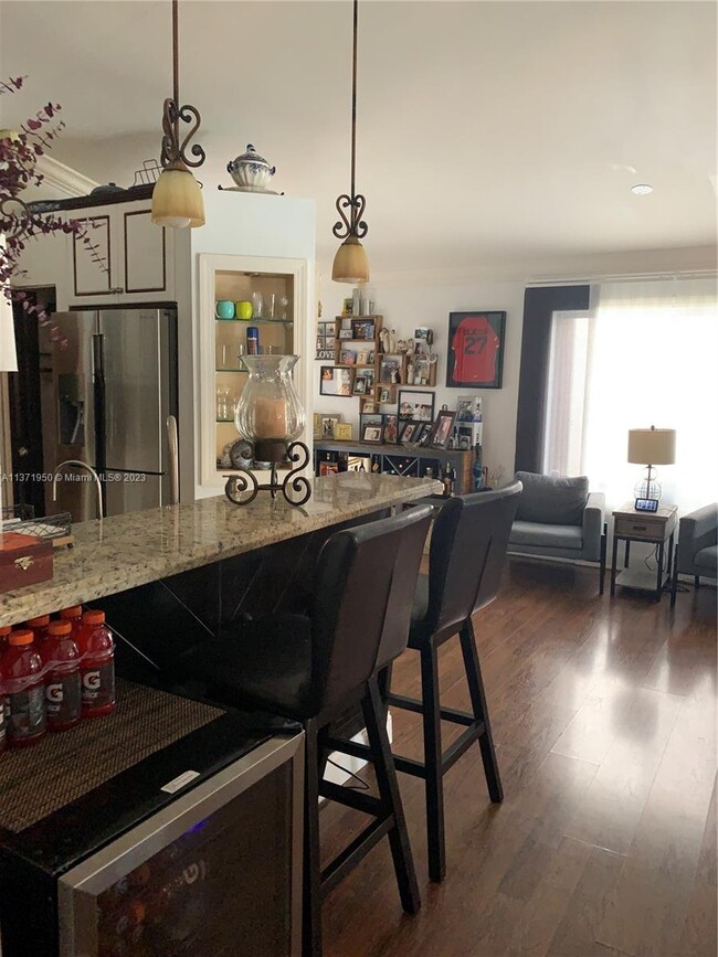 Building Photo - 4314 Mahogany Ridge Dr